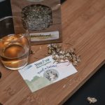 ochtendstond-website-2-scaled