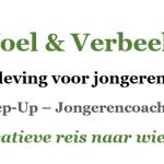 Tittel Voel en Verbeeld