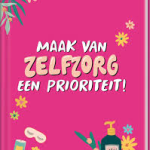 zelfzorg 8